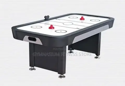 Air Hockey Table For Leisure 911