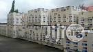 New 10kva to 1500kva FG Wilson Generator