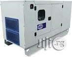 New 10kva to 1500kva FG Wilson Generator