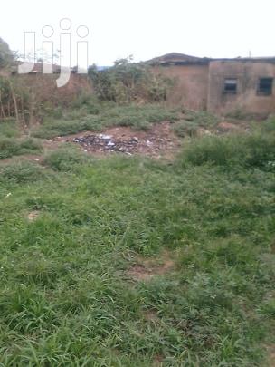 Commercial and Residential Lands Available for Sale