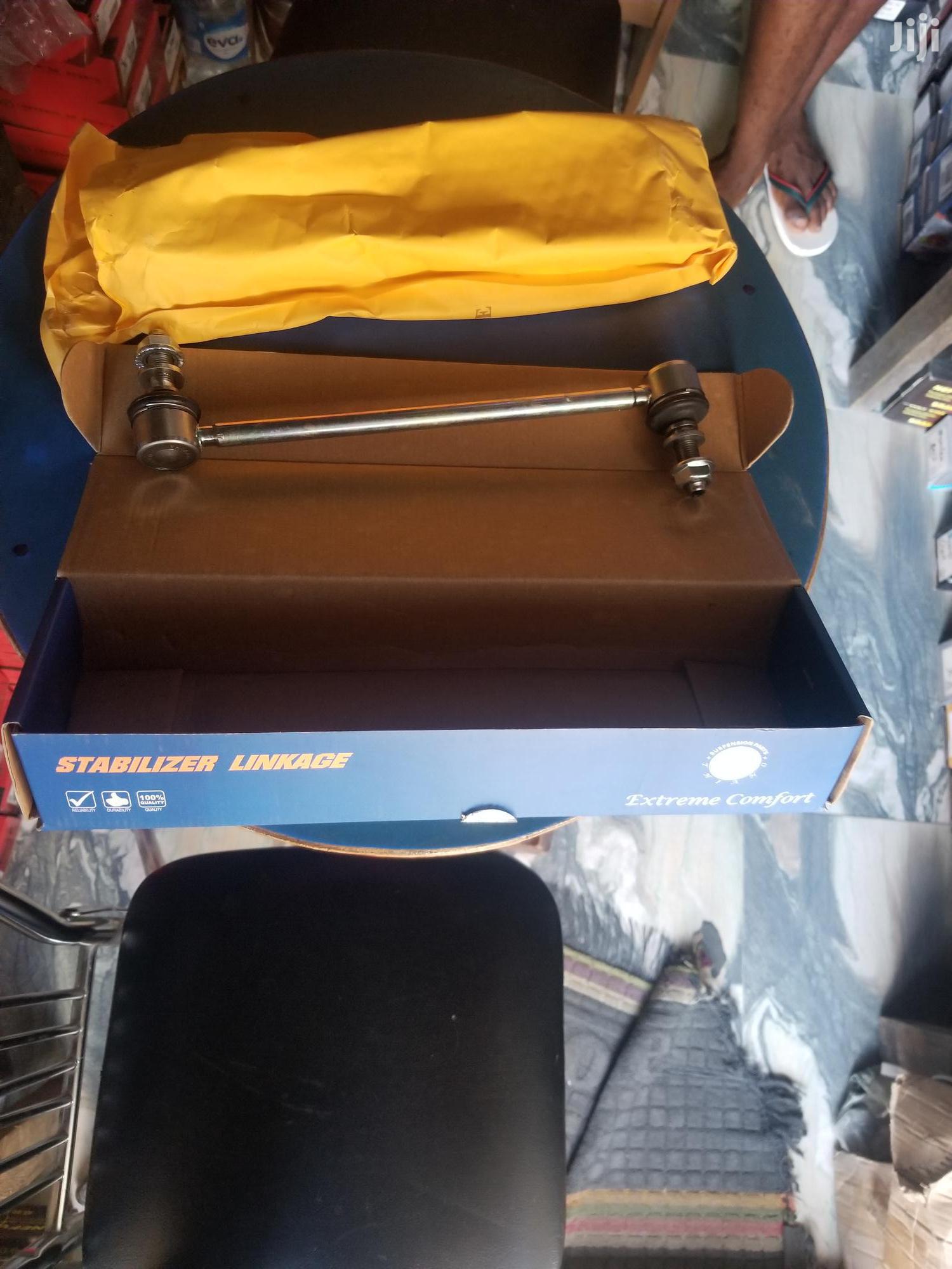 Stabilizer Linkage For Toyota Corolla, Camry.