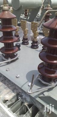 Transformers For Sale (ABB POWER TRANSFORMERS)