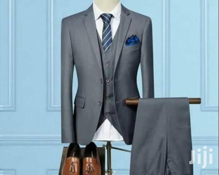 Premium! New Men's Suits Classic