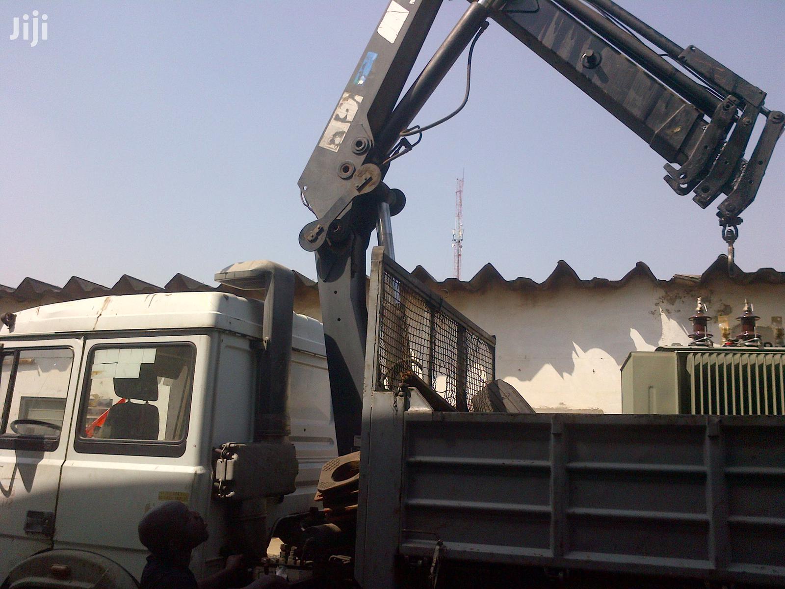 Abb Transformers 500kva in Stock for Sale