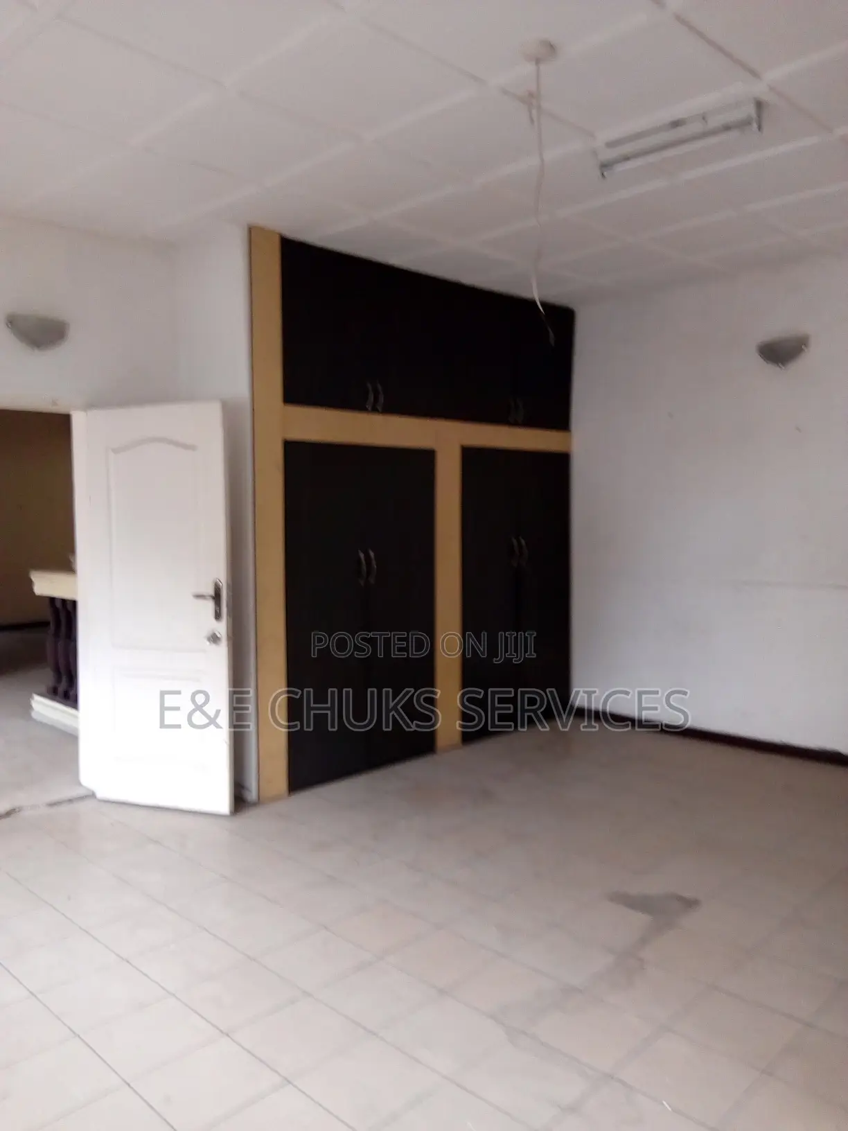 4bdrm Duplex in Obio-Akpor for rent