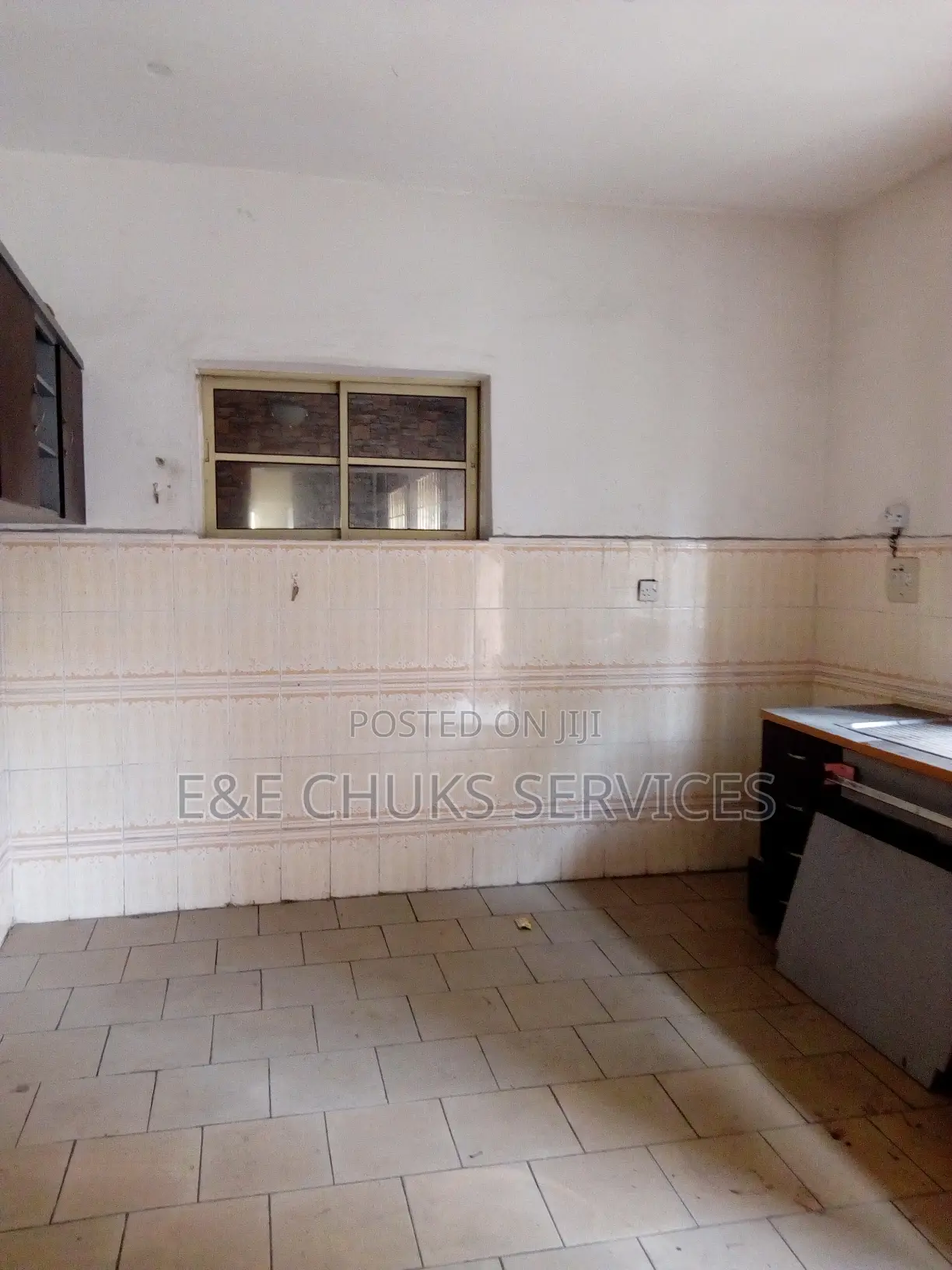 4bdrm Duplex in Obio-Akpor for rent