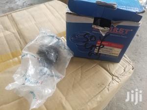 Ball Joint For Honda 2009 Model (Evil Spirit)