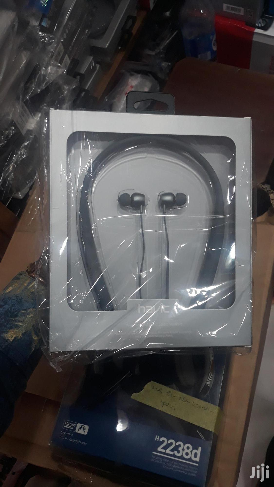 Havit Hv-h987bt7