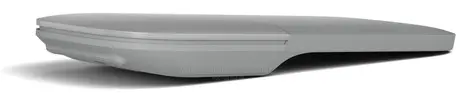 Microsoft Surface Arc Mouse - Grey