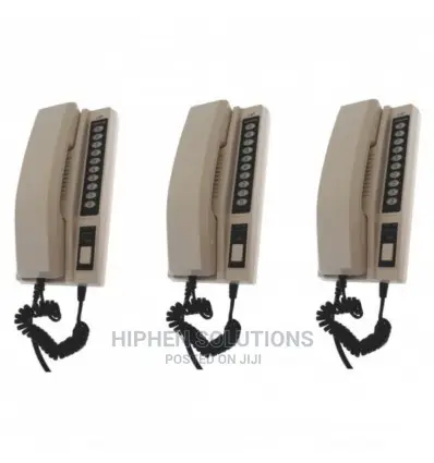 3-way-indoor-wireless-intercom