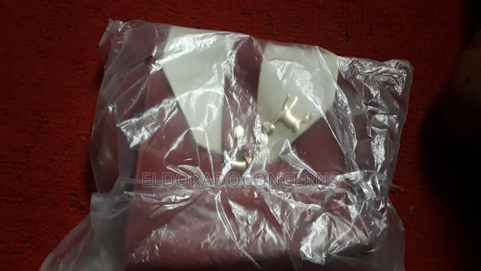 Trendy Ladies Small Bags
