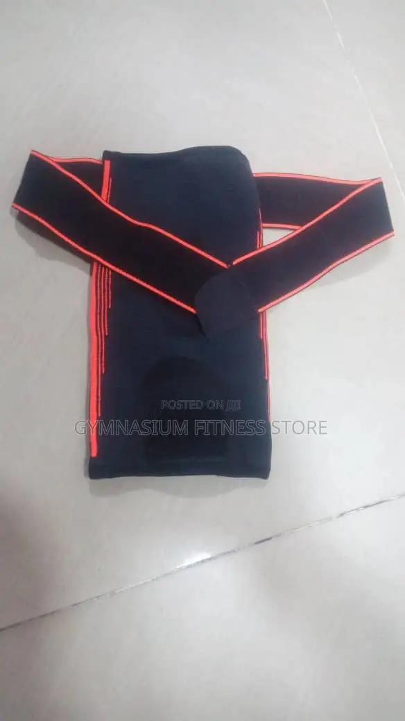 Knee Support