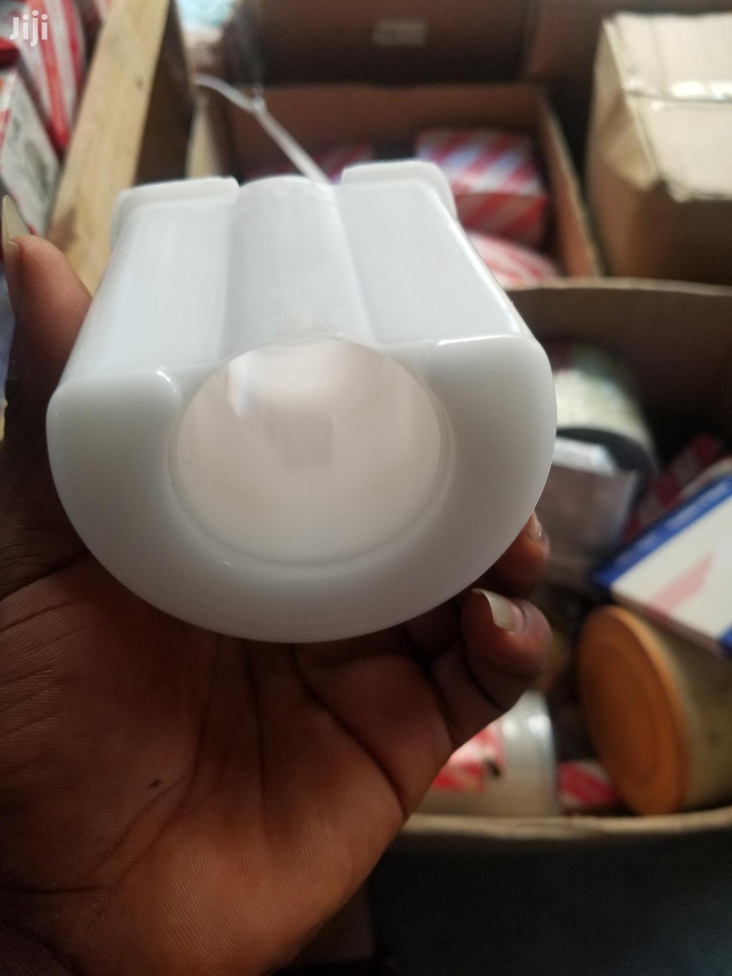 Fuel Filter For All Hyundai And Kia Cars.
