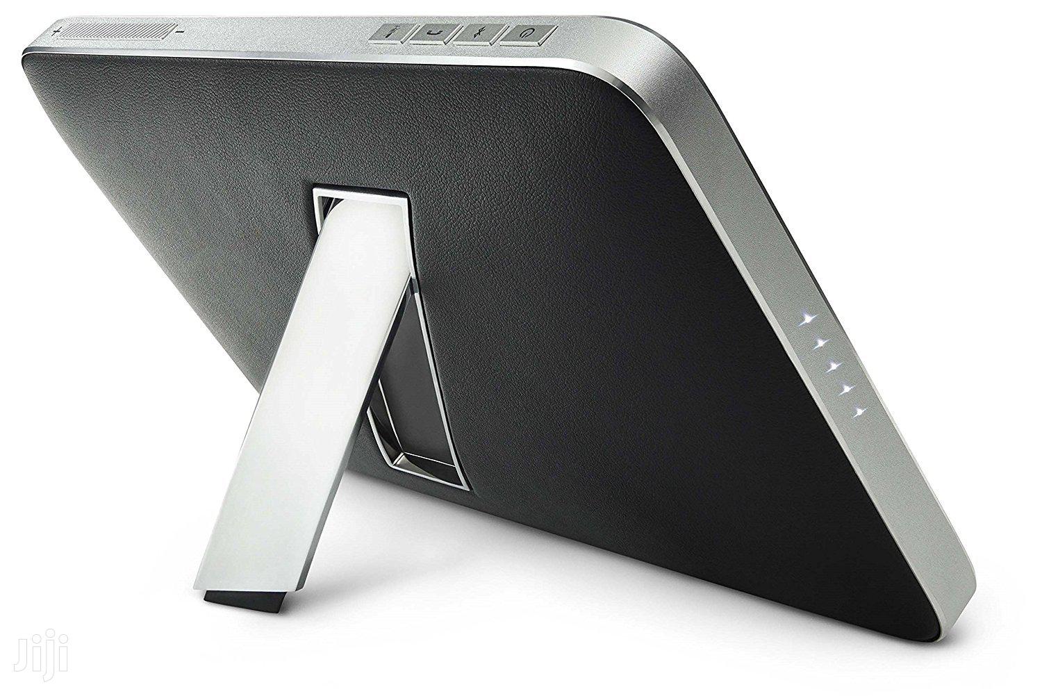 Harman Kardon Esquire 2 - Black