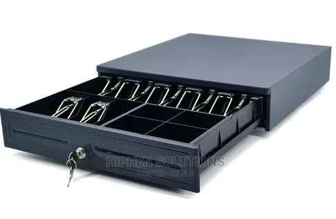 Pos Cash Drawer; Money Drawer; Money Box