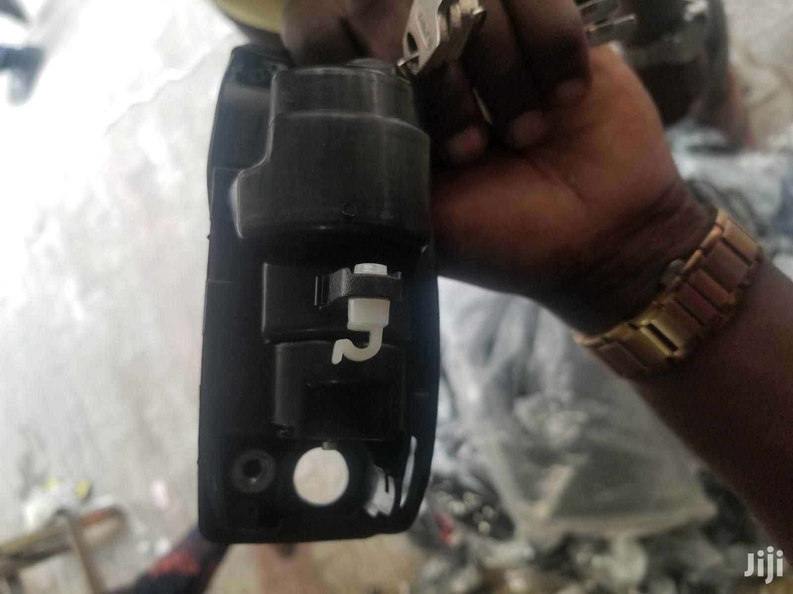 Door Handles For All Cars