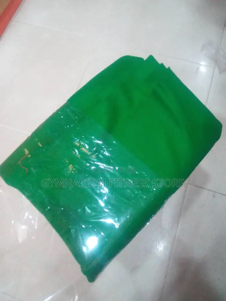 Snooker Felt T89
