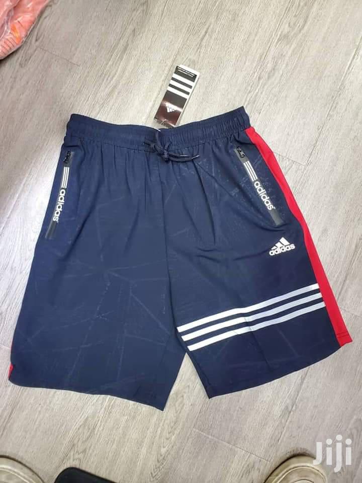 Adidas Sports Short