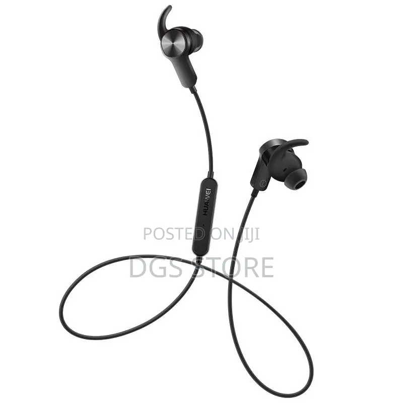 Huawei Sport Bluetooth Headphones Lite