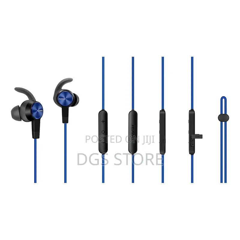 Huawei Sport Bluetooth Headphones Lite