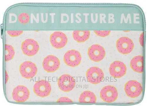 Laptop Case for 13inches and 13.3inches Laptops