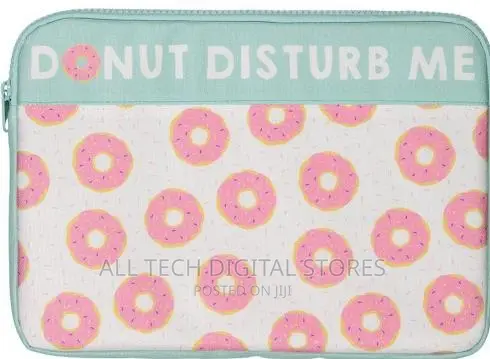 Laptop Case for 13inches and 13.3inches Laptops