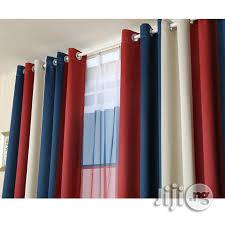 Curtain Unique