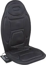 Car Seat Cushion Massager