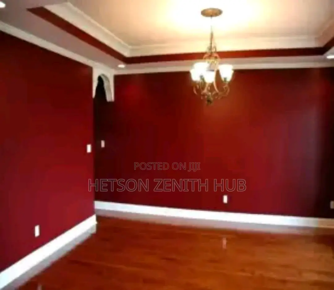 Beautiful And Quality Painting
