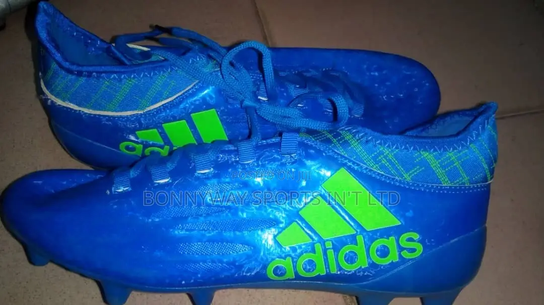 Size 42 Ankle Socer Boot