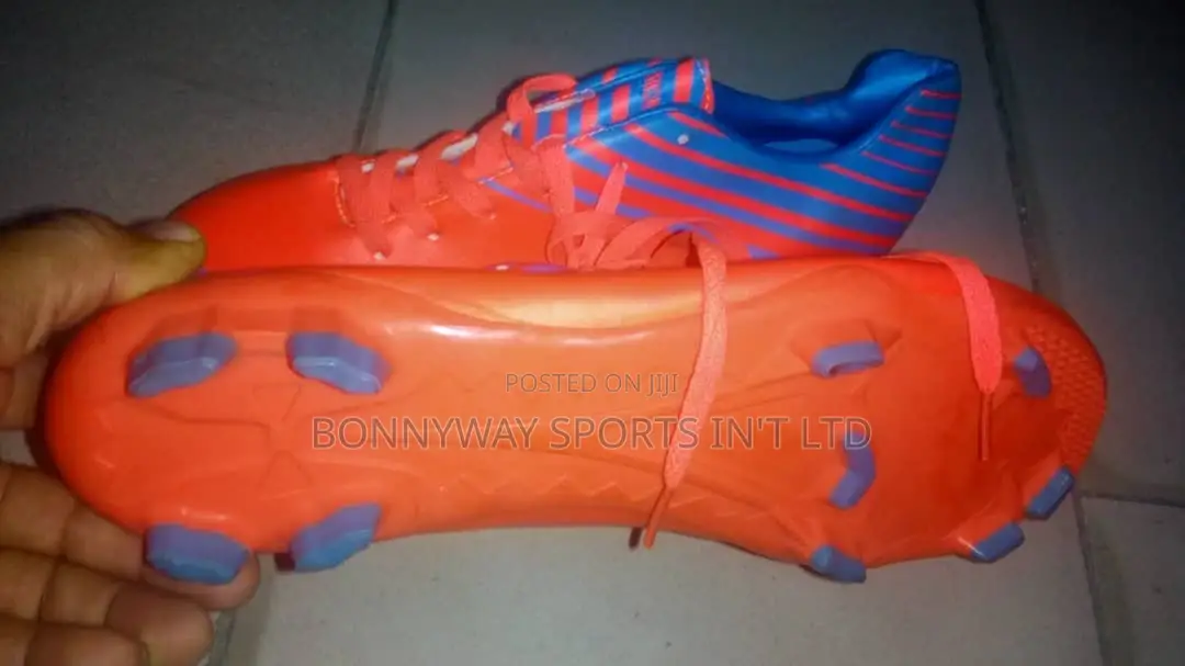 Bulldozer Size 43 Boot