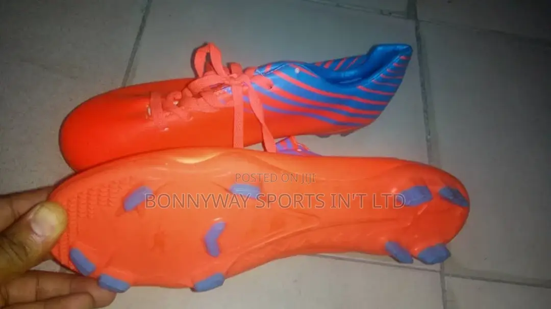 Bulldozer Size 43 Boot