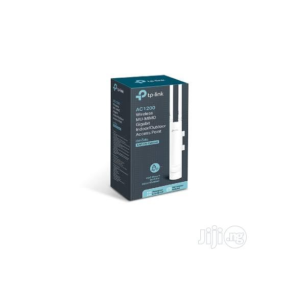 TP-Link Ac1200 Wireless Eap225-Outdoor/Indoor