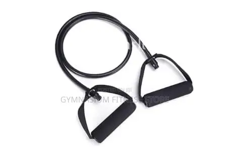 Single Elastic Band