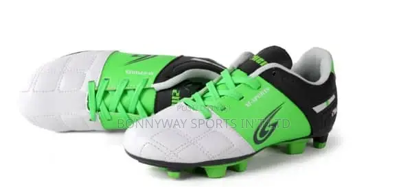 Children Soccer Boot
