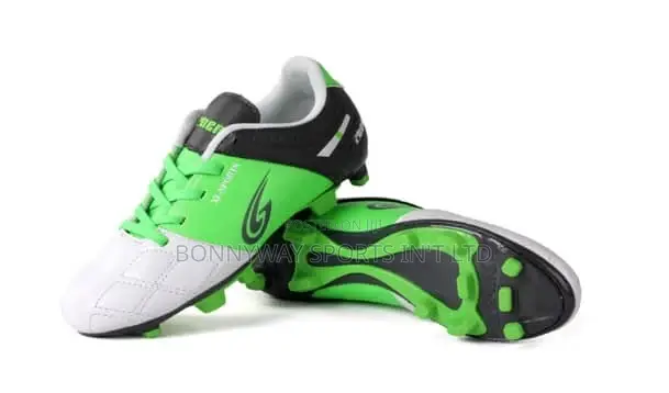 Children Soccer Boot