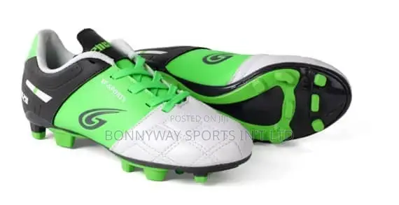 Children Soccer Boot