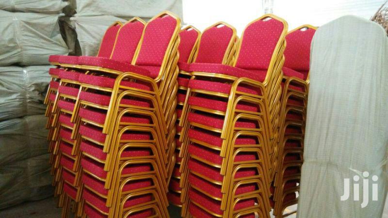 High Quality Banquet Chair