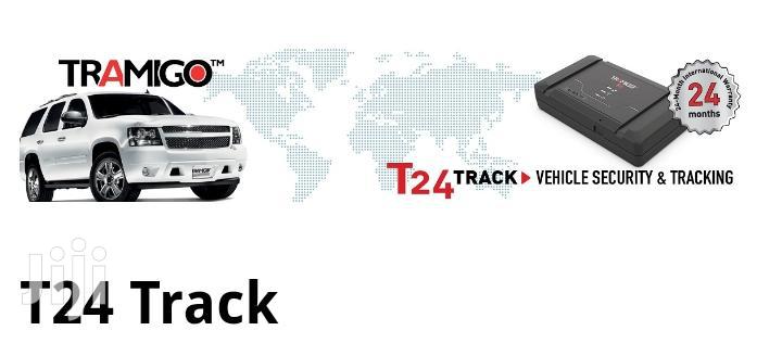 Triamigo T24 FCT Esim