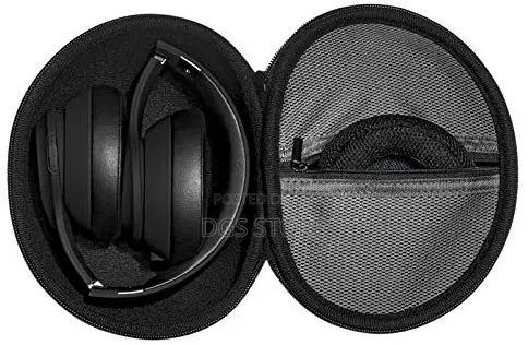 MIIEGO Boom Wireless on Ear Headphones