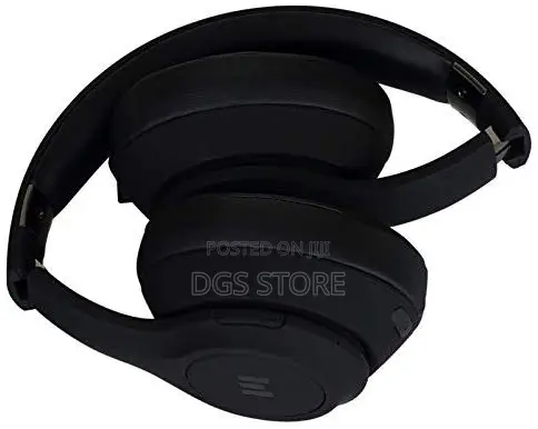 MIIEGO Boom Wireless on Ear Headphones