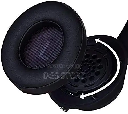 MIIEGO Boom Wireless on Ear Headphones