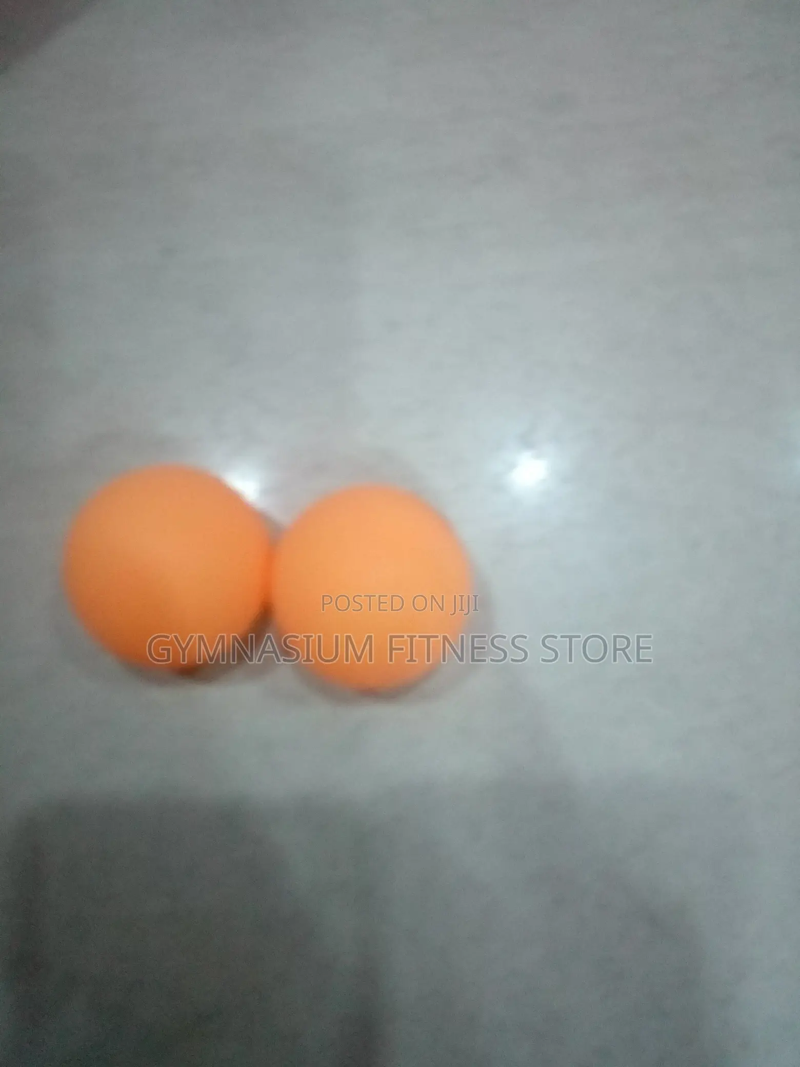40 Plus Double Circle Egg