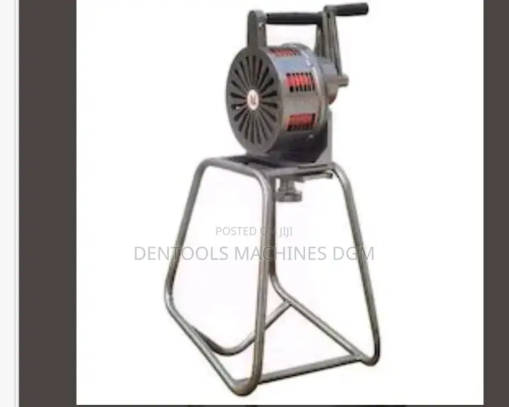 Manual Fire Alarm