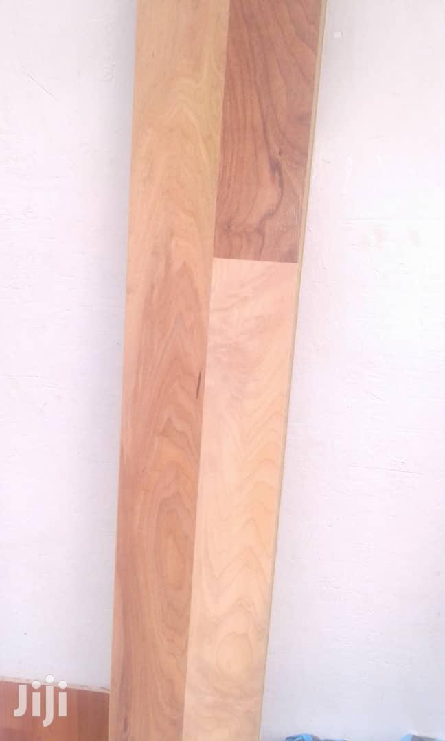 Wooden Floor Tiles Vynil
