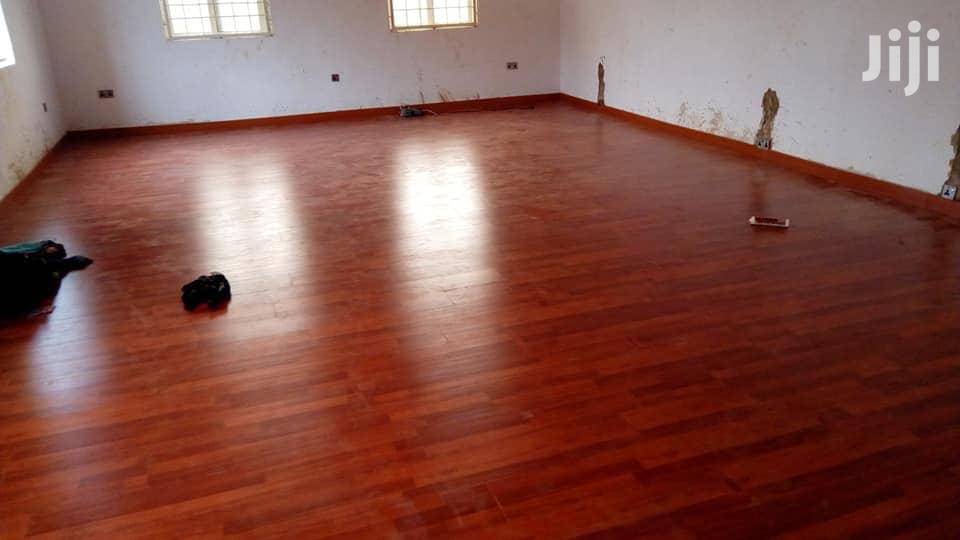 Wooden Floor Tiles Vynil