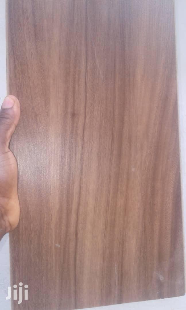 Wooden Floor Tiles Vynil