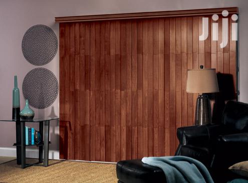 Wooden Floor Tiles Vynil