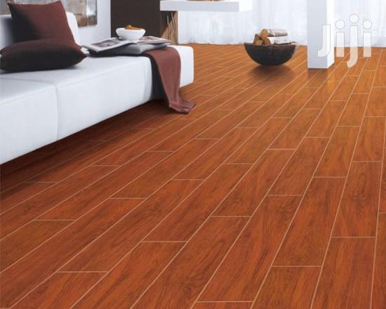 Wooden Floor Tiles Home Interior