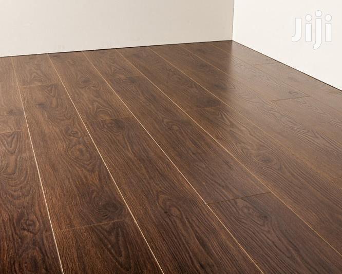 Wooden Floor Tiles Home Interior